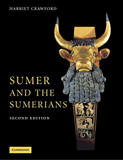 Kramer, History Begins At Sumer, Pp. 52-55.